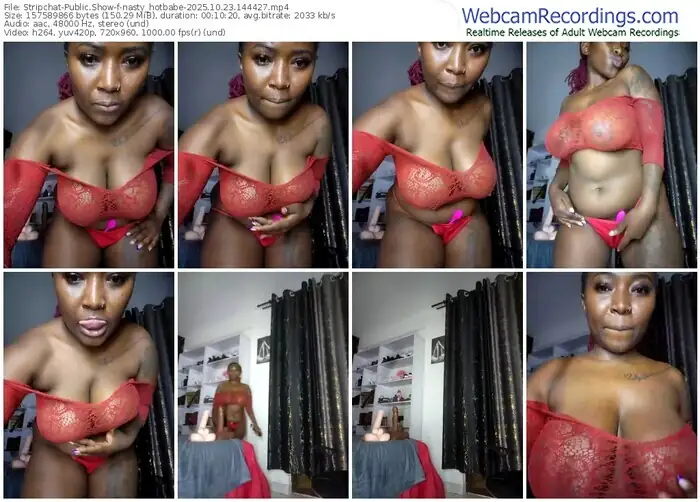 stripchat-nasty_hotbabe-10-23-2025-14-44-27