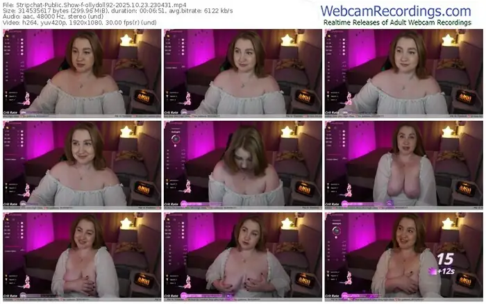 stripchat-ollydoll92-10-23-2025-23-04-31