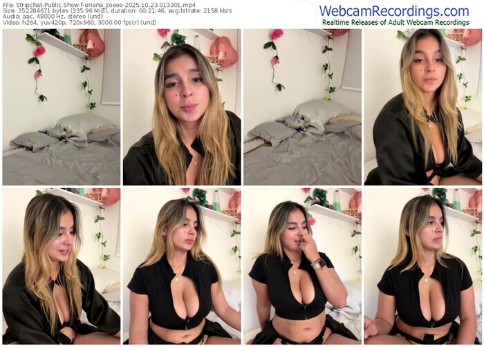 stripchat-oriana_zoeee-10-23-2025-01-33-01