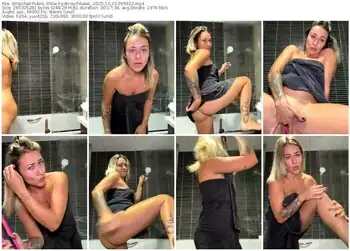 stripchat-petrouchkaaa_-10-23-2025-09-59-22