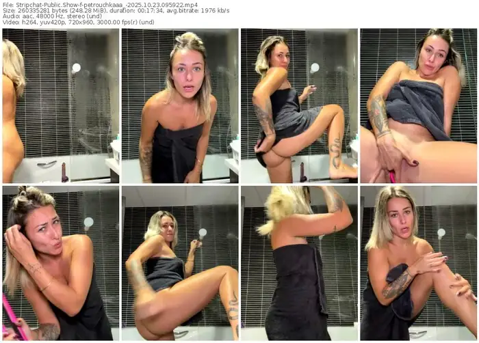 stripchat-petrouchkaaa_-10-23-2025-09-59-22