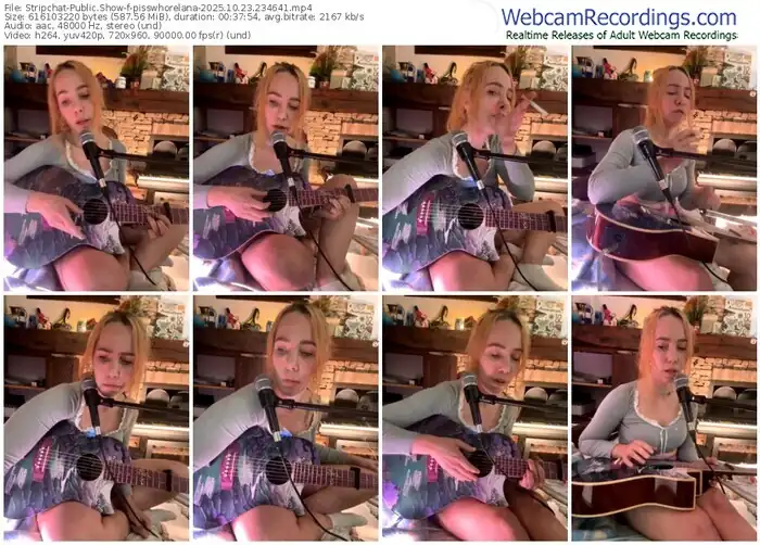 stripchat-pisswhorelana-10-23-2025-23-46-41