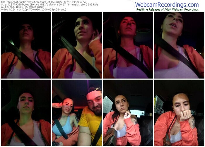 stripchat-pleasure_of_life-10-23-2025-19-33-02