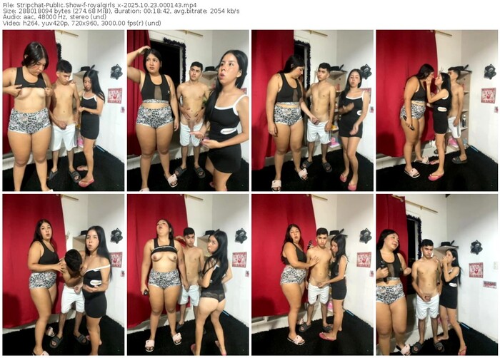 stripchat-royalgirls_x-10-23-2025-00-01-43