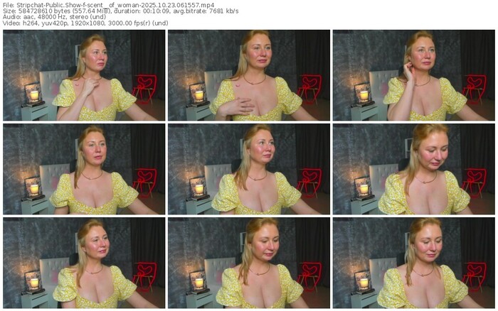 stripchat-scent__of_woman-10-23-2025-06-15-57