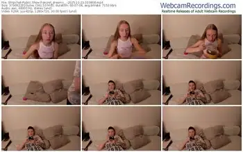 stripchat-secret_dreams__-10-23-2025-10-38-08