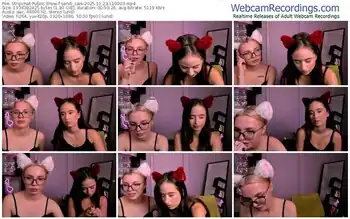 stripchat-sendi_cais-10-23-2025-11-00-03