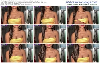 stripchat-senorita78-10-23-2025-11-05-21