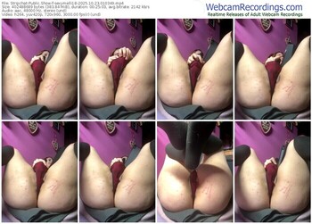 stripchat-sexymelli18-10-23-2025-01-03-49