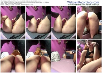 stripchat-sexymelli18-10-23-2025-01-48-25
