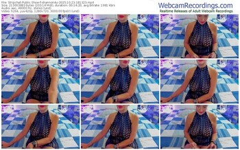stripchat-shannon4u-10-23-2025-18-13-23