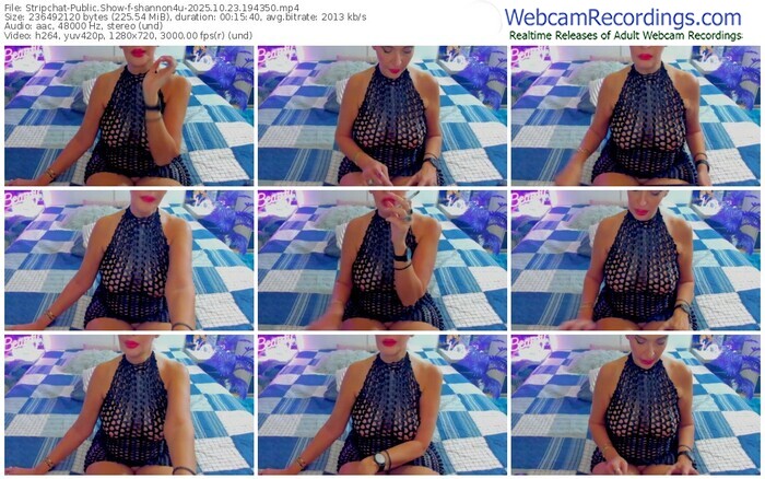 stripchat-shannon4u-10-23-2025-19-43-50