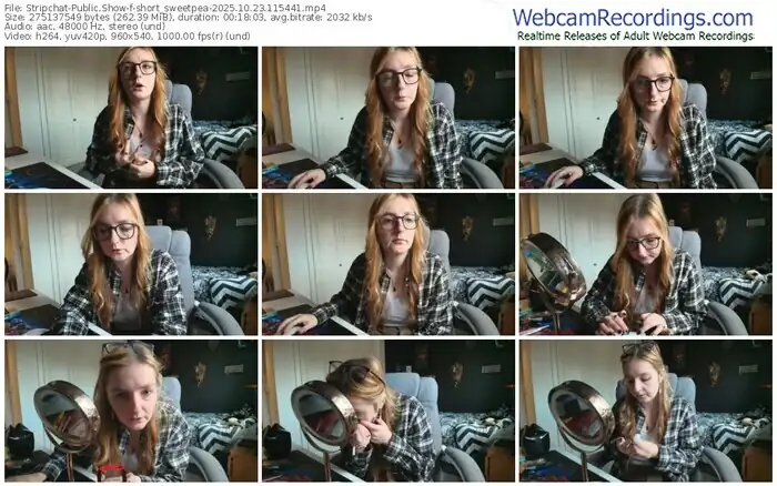 stripchat-short_sweetpea-10-23-2025-11-54-41