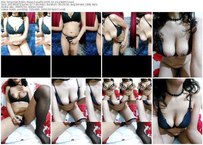 stripchat-snwflk-10-23-2025-23-48-57