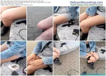 stripchat-sophie_banger-10-23-2025-21-15-21