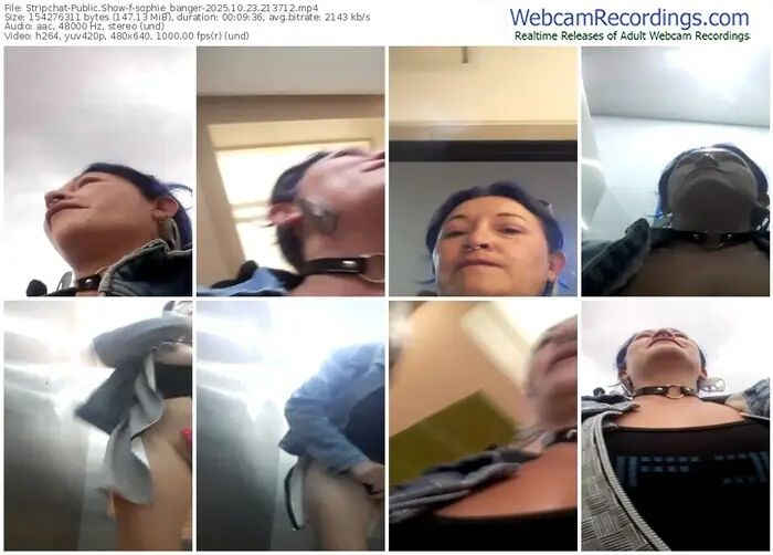 stripchat-sophie_banger-10-23-2025-21-37-12