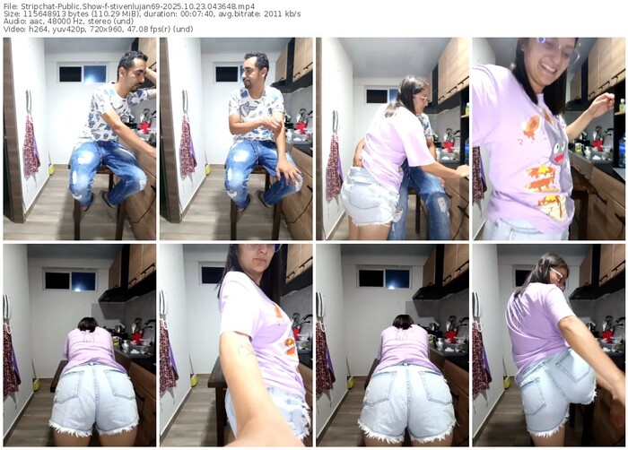 stripchat-stivenlujan69-10-23-2025-04-36-48