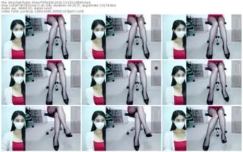 stripchat-tt50256-10-23-2025-13-28-49