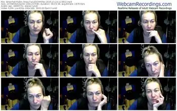 stripchat-wleslymosw-10-23-2025-11-38-32