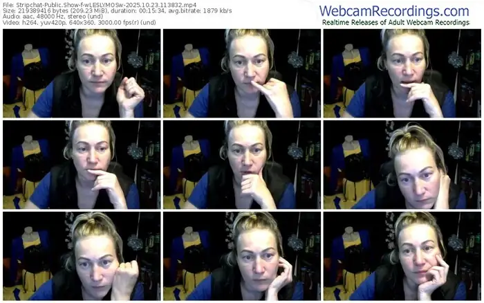 stripchat-wleslymosw-10-23-2025-11-38-32