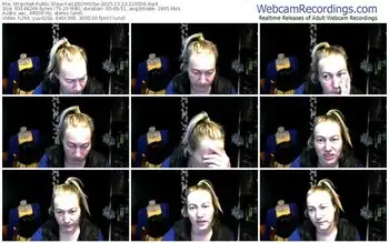 stripchat-wleslymosw-10-23-2025-12-05-56