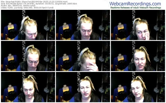 stripchat-wleslymosw-10-23-2025-12-05-56