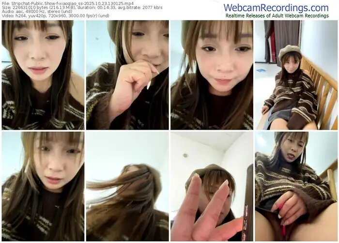 stripchat-xiaoqiao_ss-10-23-2025-13-01-25