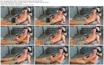 stripchat-adamgold01-10-23-2025-03-15-47