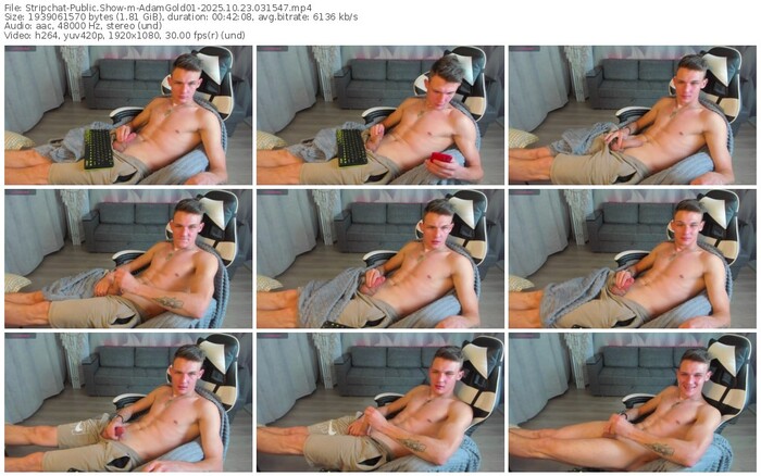 stripchat-adamgold01-10-23-2025-03-15-47