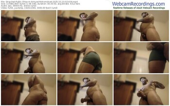 stripchat-armyexhibitionistvet-10-23-2025-02-16-36