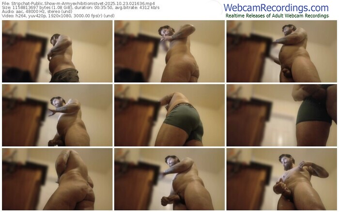 stripchat-armyexhibitionistvet-10-23-2025-02-16-36