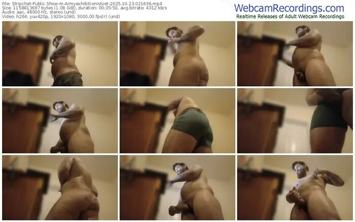 stripchat-armyexhibitionistvet-10-23-2025-02-16-36