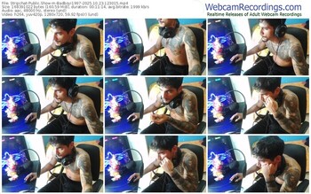 stripchat-badboyi1997-10-23-2025-12-30-15