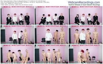 stripchat-beautifulboys-777-10-23-2025-13-01-39