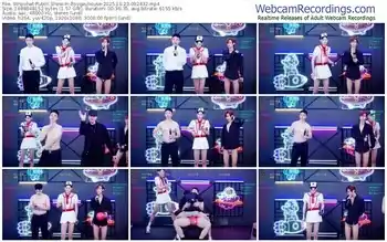 stripchat-boygayhouse-10-23-2025-09-24-32