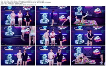 stripchat-boygayhouse-10-23-2025-10-18-28