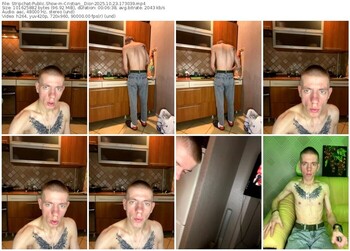 stripchat-cristian__dior-10-23-2025-17-30-39