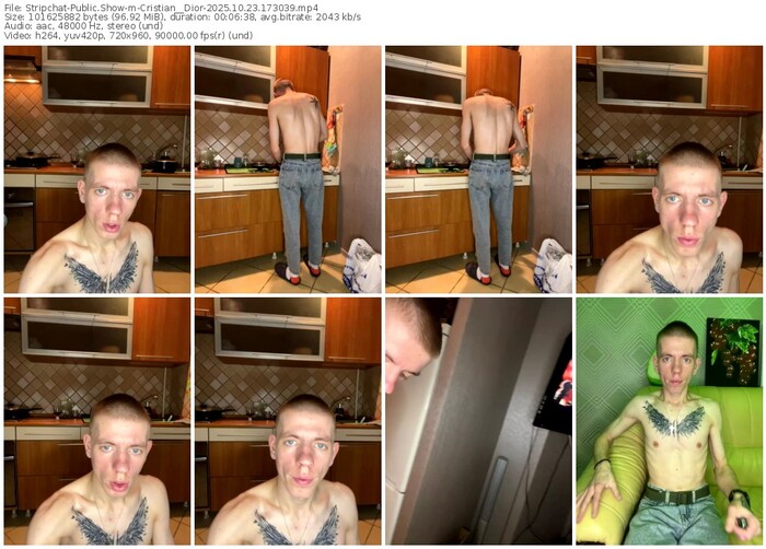 stripchat-cristian__dior-10-23-2025-17-30-39