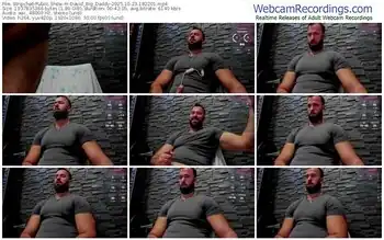 stripchat-david_big_daddy-10-23-2025-18-22-01