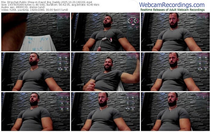 stripchat-david_big_daddy-10-23-2025-18-22-01