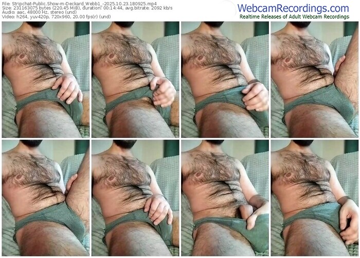 stripchat-deckard_webb1_-10-23-2025-18-09-25