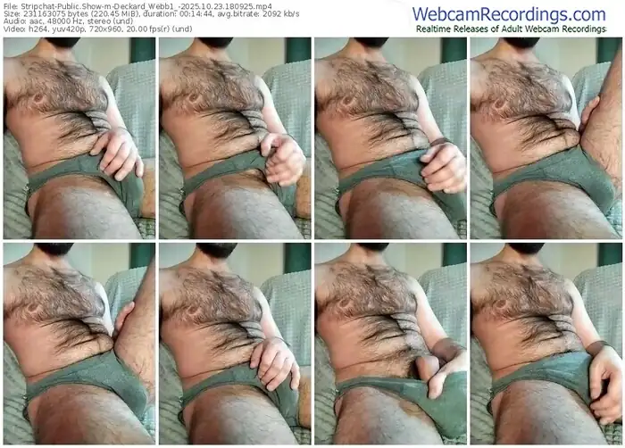 stripchat-deckard_webb1_-10-23-2025-18-09-25