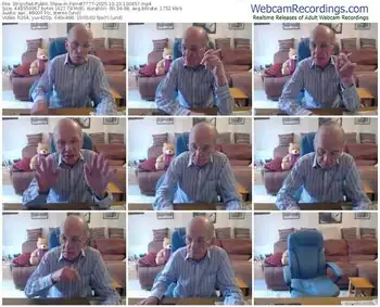 stripchat-ferret7777-10-23-2025-10-08-57