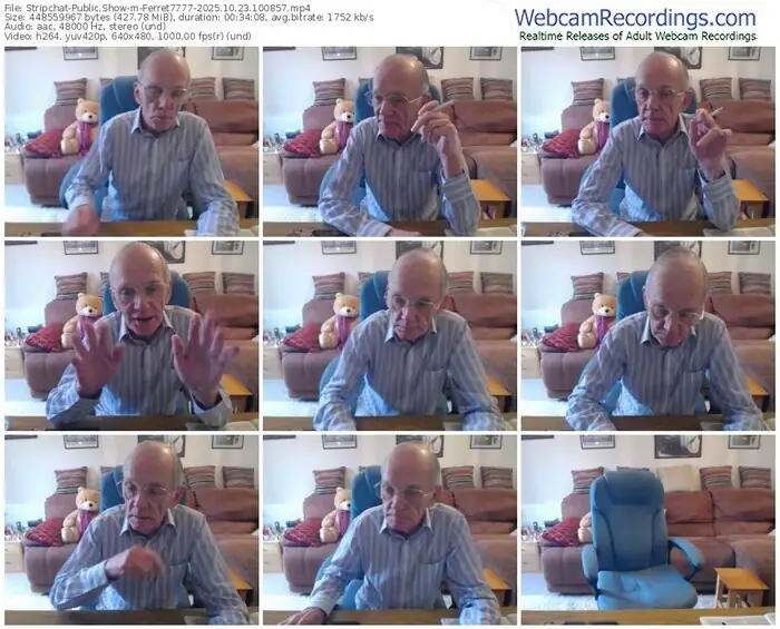 stripchat-ferret7777-10-23-2025-10-08-57