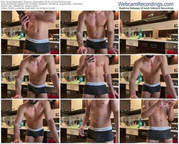 stripchat-gitanoboy-10-23-2025-10-15-29