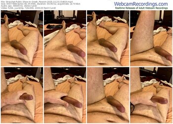 stripchat-greek_passion-10-23-2025-15-48-20