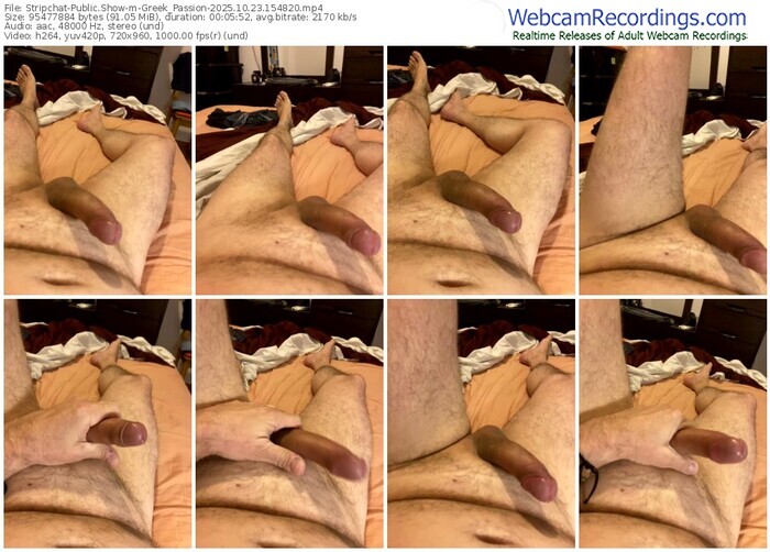 stripchat-greek_passion-10-23-2025-15-48-20