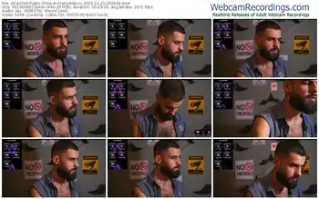 stripchat-hairyrobxxx-10-23-2025-00-36-39