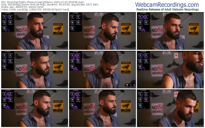 stripchat-hairyrobxxx-10-23-2025-00-36-39