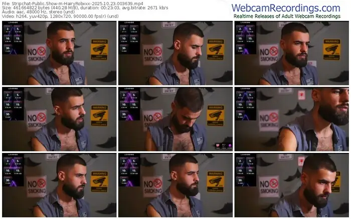 stripchat-hairyrobxxx-10-23-2025-00-36-39